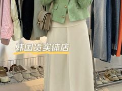 -麦凯乐(开发区店)