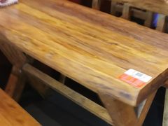 -万记麻辣烫国展总店
