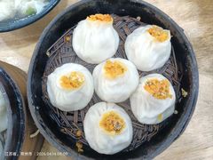 -常鲜德乐购迎桂馒头店(麻巷公寓店)