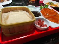 -伙靠·江浙菜(田林路店)