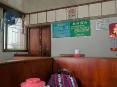 -国英炖品店(甲子路店)