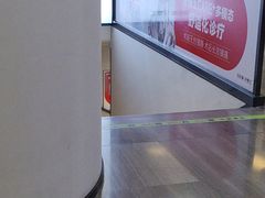 -牙博士口腔品牌连锁(杨浦店)