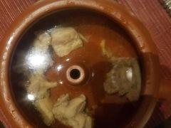 -大理实力希尔顿酒店•御玺中餐厅