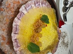 -王品牛排(青岛万象城店)