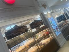 -85度C(南京龙江店)