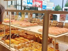 -好利来(积家店)