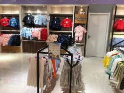 -苏宁红孩子(F6漫时区店)