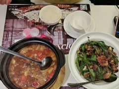 -时间仓(湘江世纪城店)