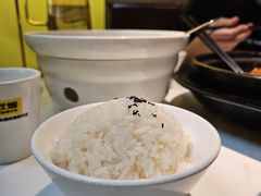 -炊烟小炒黄牛肉(中心印象城店)