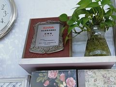 -柯达靓之彩影像网络(明瓦廊店)