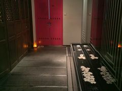 -Dragonfly悠庭·按摩Spa(静安嘉里中心店)