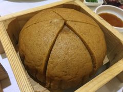 马拉糕-丰谷酒家(鹏瑞利季华广场店)