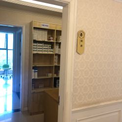-昆明梦想医疗美容医院