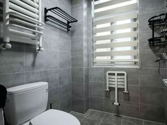 -住范儿家装·整体家装·装修设计