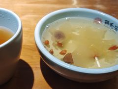 -鸡毛店·川菜(李家沱店)