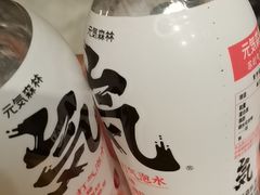 -陆家浜路(地铁站)