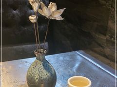 -红辣椒·川菜·火锅(张杨路店)