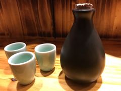-老龙亭拉面店