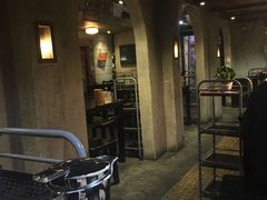 -老表记广西宵夜螺蛳鸭脚煲(西大店)