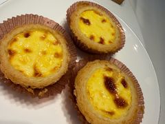 -悦景酒家(福田店)