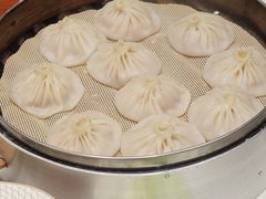 -梅利汴京烤鸭•开封豫菜地标店(晋安路店)