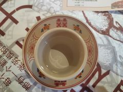 -耙吉吉川味小酒馆(本地人回头店)