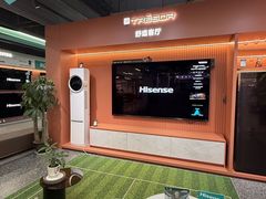 -红星美凯龙北京至尊MALL(东四环中路店)