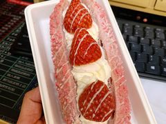 -奈雪的茶(金凤万达PRO店)