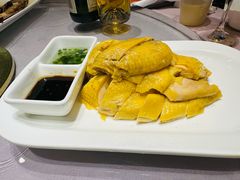 -金时代顺风大酒店(静安大融城店)