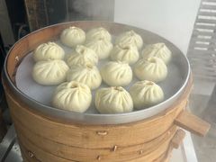 -小武包子铺(严州古城店)