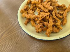 -脑馋粉儿(三里屯店)