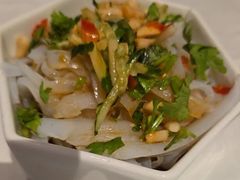 -民国红公馆·秦淮八艳(夫子庙店)