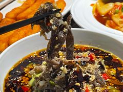 -火吧PTV聚会餐厅(10号店)