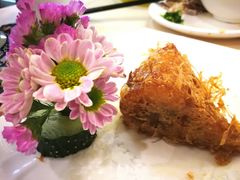 -食为先(广园店)