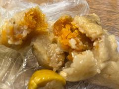 -嘉华小吃(蛇口市场店)