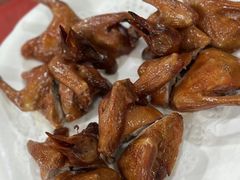 -棠记海鲜餐厅(南朗镇店)