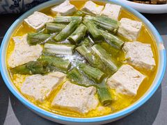 -小绍兴家宴(鲁迅路店)