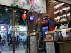 门面-膳糧·汕头肠粉·潮汕小吃(龙怡店)