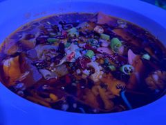 -长春国际会展中心大饭店