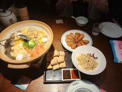 -寻宝记绍兴菜(鲁迅路店)