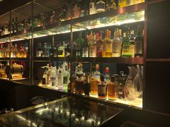 -Tivano意大利餐厅(成都居舍酒店)