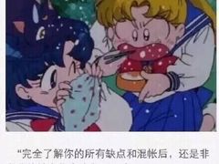 -FullHouse桌游狼人跑团剧本杀(徐家汇店)