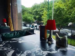 -食肆&Fourteen(武林夜市店)