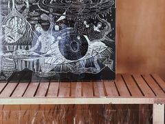 -大小咖啡 BigSmallCoffee(麦子店)
