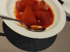 -江南厨子·品苏杭(深圳万象城店)