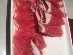 -海底捞火锅(枫蓝国际购物中心店)