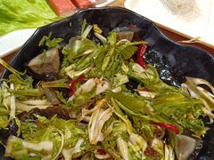 -草原塞蛮羊火锅城(港湾店)