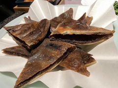 -新沸腾鱼乡(世贸天阶店)