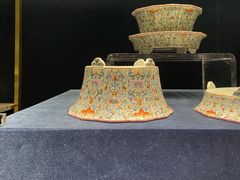 -南京博物院