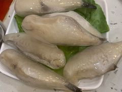 -朱氏胖子烂火锅(洪崖洞店)